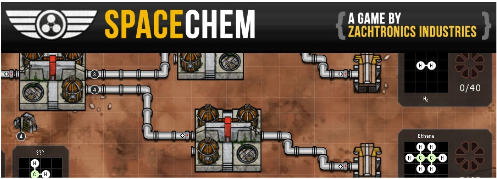Fahking chem